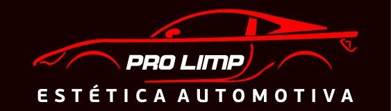 Estética Automotiva em Curitiba | Polimento, Vitrificação e Lavagem Premium